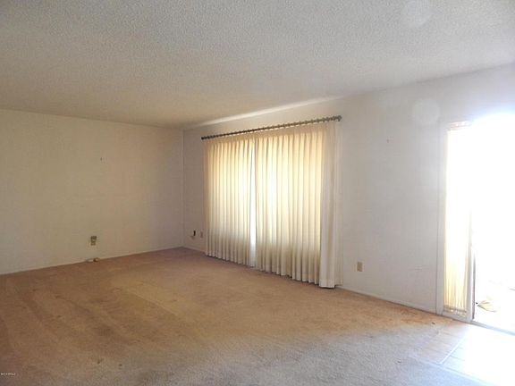 3rd image of 410 S Otero Cir