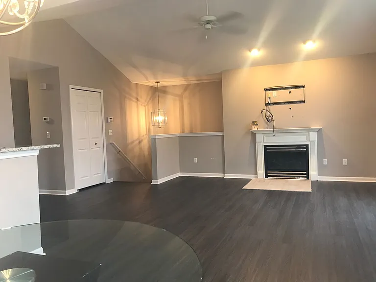 26210 Chesapeake Cir — Photo 9