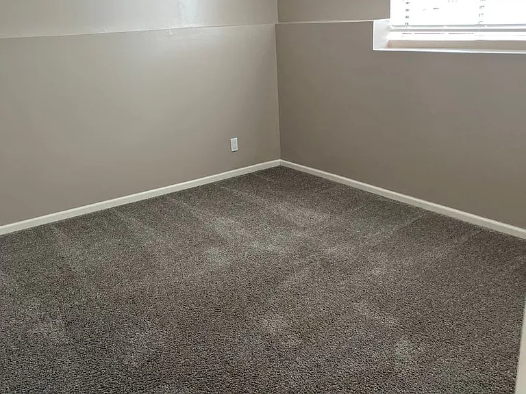 cpa - College Park Apartments — Photo 100