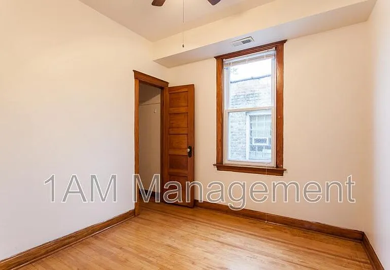3228 N Lawndale Ave #2 — Photo 5