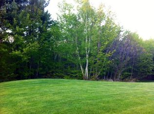 162 Wilson Hill Rd, New Boston, NH 03070