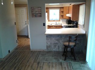 2100 Sundew Cir, Anchorage, AK 99502