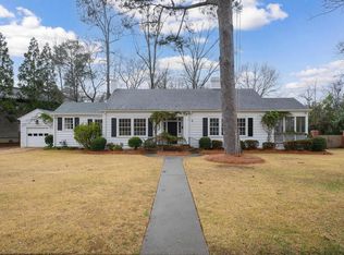 312 E Linwood Dr, Homewood, AL 35209