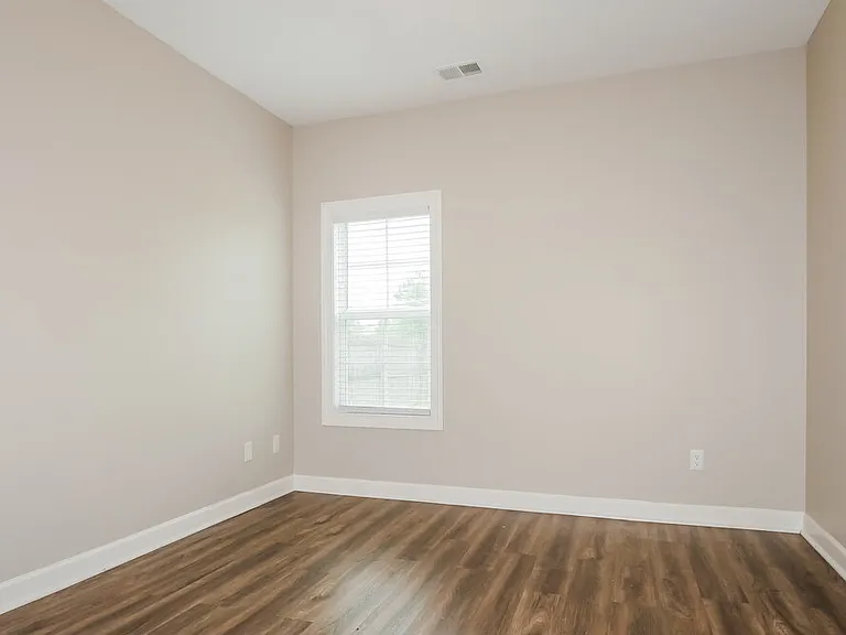 3424 Champion Hills Dr — Photo 14