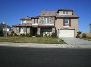 9551 Estrella Hills St, Riverside, CA 92508