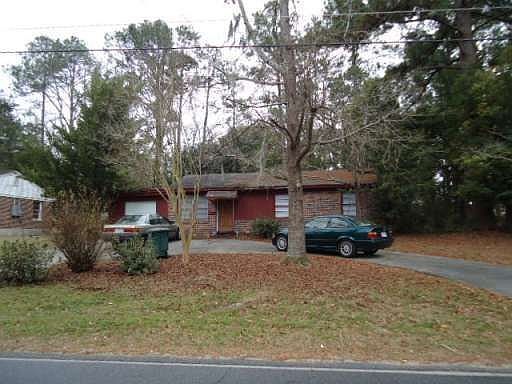 1st image of 1223 W Alden Ave