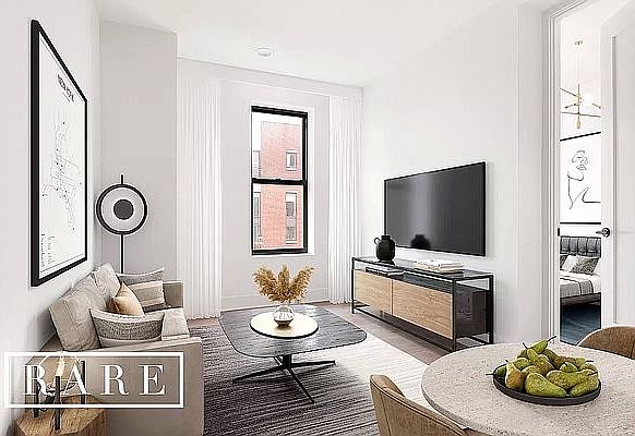 1st image of 326 Bedford Ave #6FN