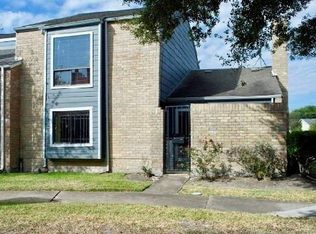 8551 Wilcrest Dr, Houston, TX 77099