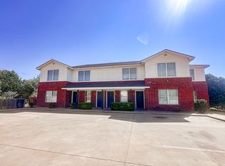 410 SW 26th St APT 3, Lawton, OK 73505