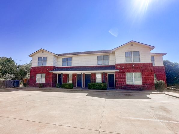 410 SW 26th St APT 3