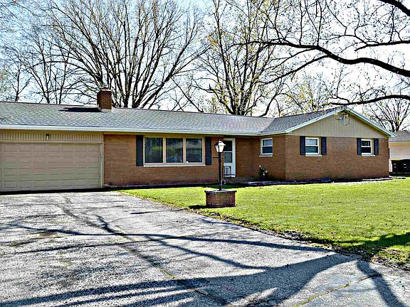 2nd image of 3828 Ferndale Dr