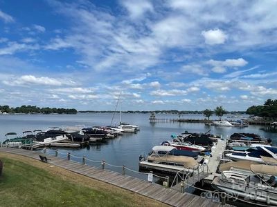 817 Southwest Dr, Davidson, NC, 28036