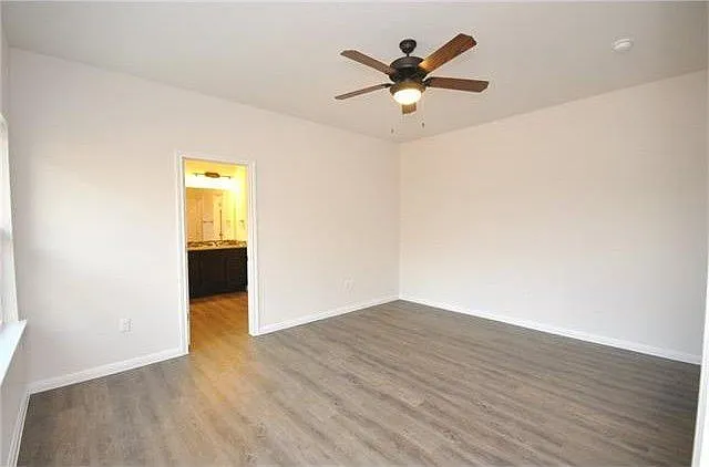 Muirfield Townhomes — Photo 69
