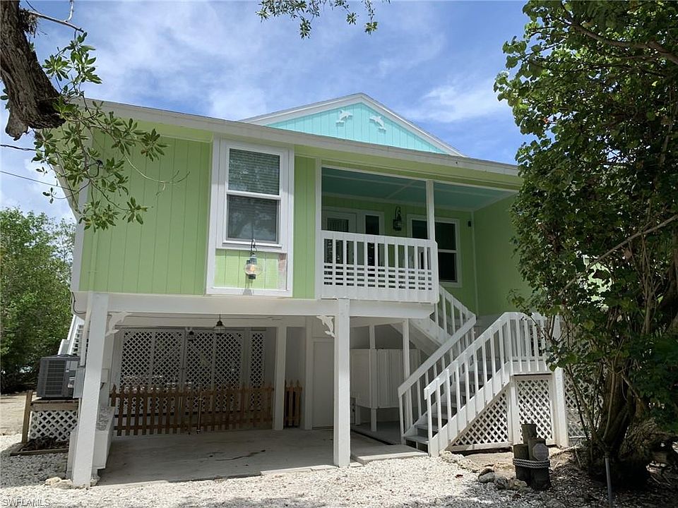 1st image of 734 Oliva ST
