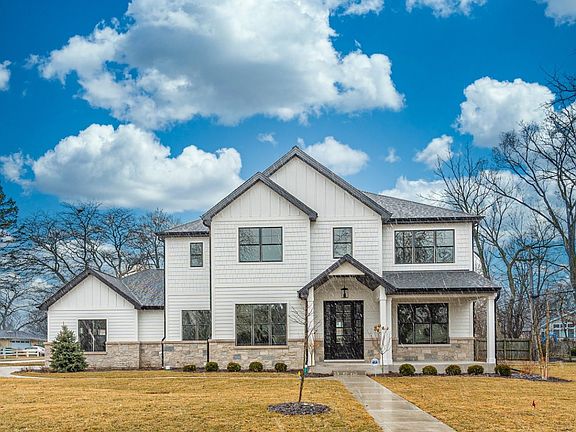 2nd image of 1225 Wincanton Dr