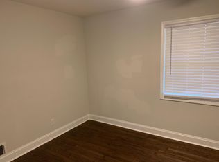 346 Karen Dr, Alpharetta, GA 30009