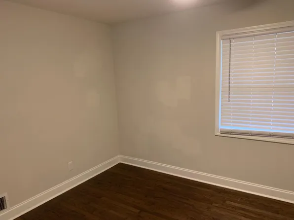 346 Karen Dr, Alpharetta, GA 30009