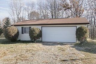 3rd image of 1949 S 44th St