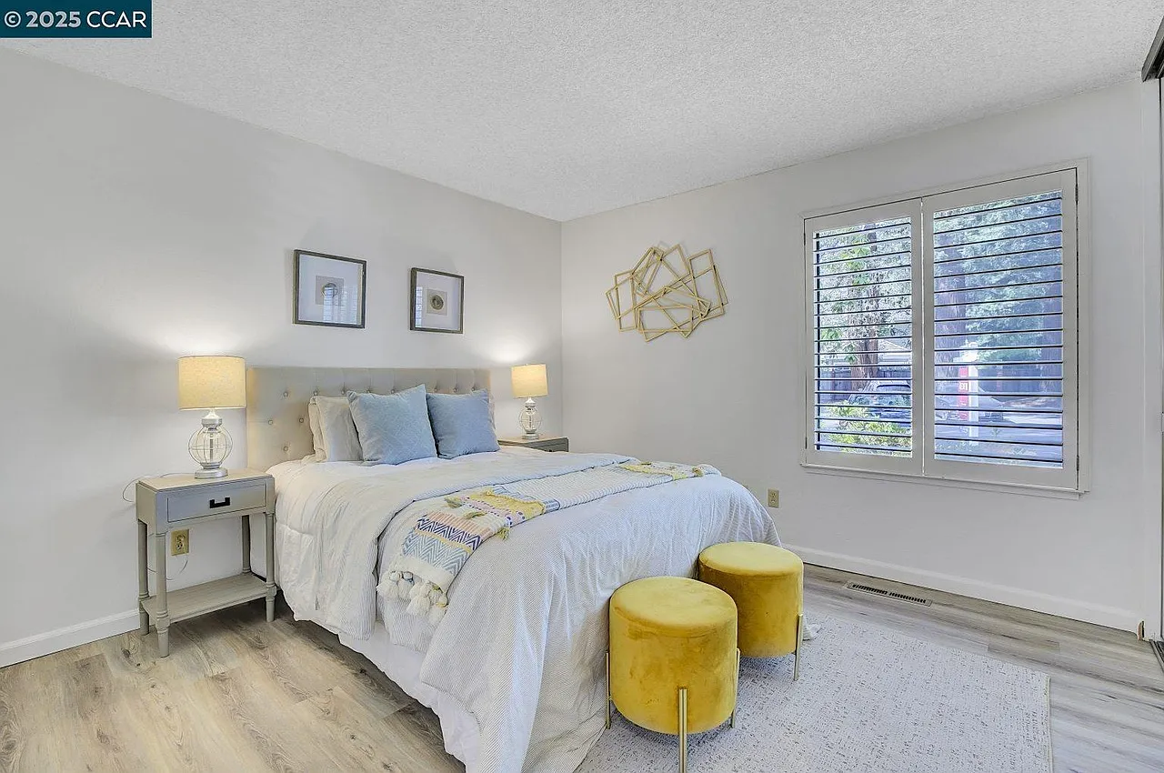 2 bed, 1287 sqft, $3,795 — Photo 4