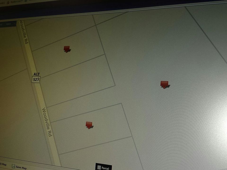 2nd image of Smithburg Rd