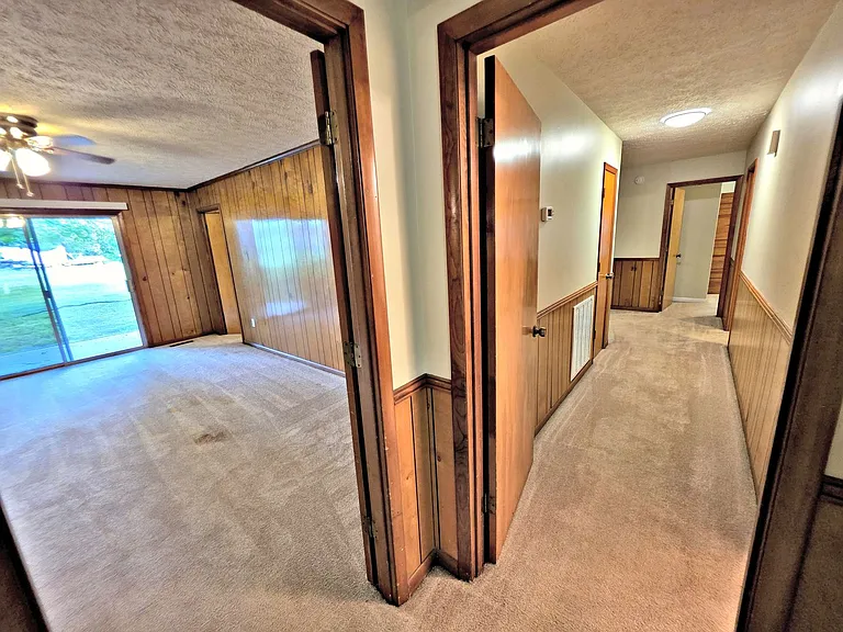 27043 Copeland Rd — Photo 24