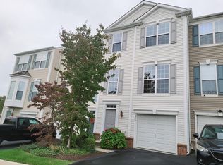 5289 Chandler Way, Orefield, PA 18069