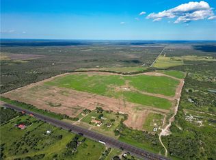 0 S Us Highway 281, Falfurrias, TX 78355