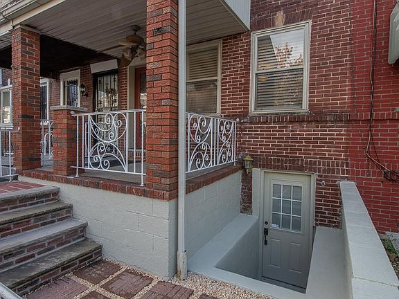 2nd image of 2714 S Fairhill St