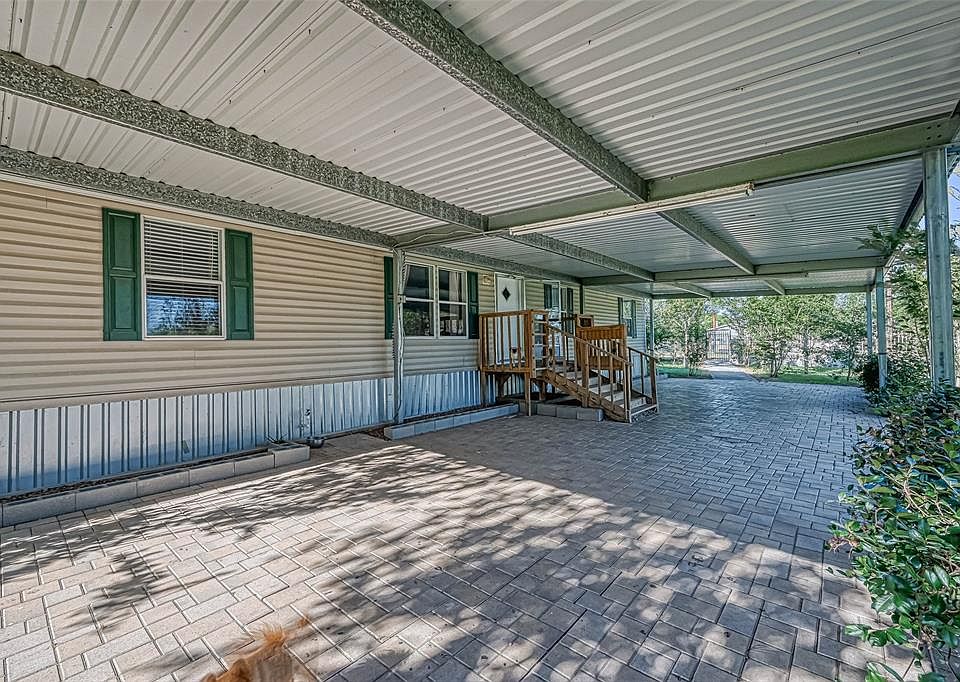 17622 Road R, Needville, TX 77461 MLS 81335801 Zillow