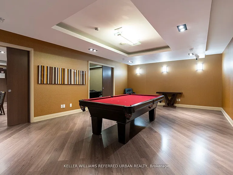 95 N Park Rd #Penthouse 6 — Photo 34