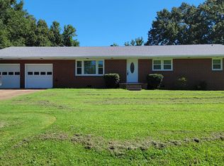 57 Aspen Ave, Jackson, TN 38301