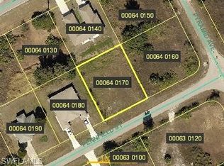 153/155 Pennfield St, Lehigh Acres, FL 33974