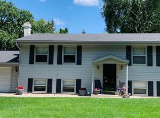 13009 Upton Ave S, Burnsville, MN 55337