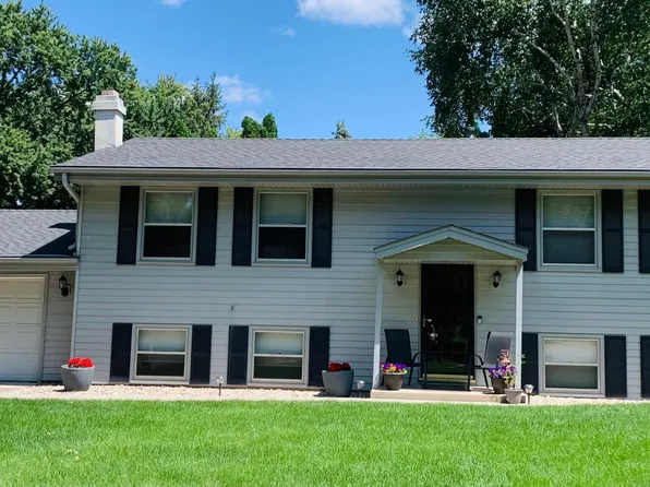 13009 Upton Ave S, Burnsville, MN 55337