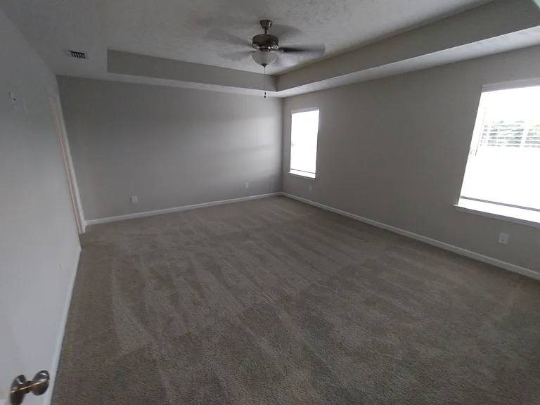 1844 Bethpage Dr — Photo 8