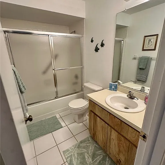 9391 Lennex Ln — Photo 8