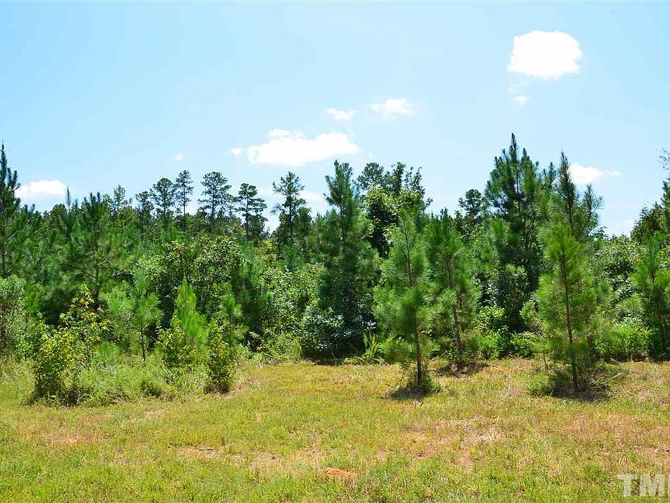 1st image of 1355 Pete Roberson Rd