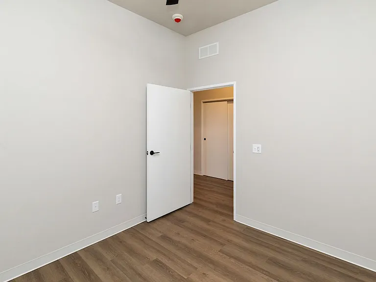Vintage Lofts - Ankeny — Photo 36