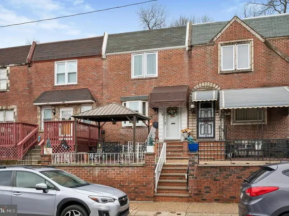 517 Parnell Pl, Philadelphia, PA 19144