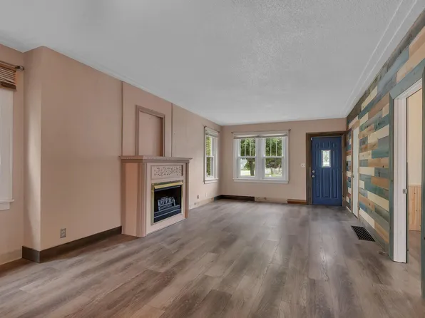 200 27th Ave N, Saint Cloud, MN 56303