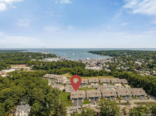 11 Theresa Lane, Port Jefferson, NY 11777