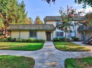 2564 Gonzaga Ln, Riverside, CA 92507