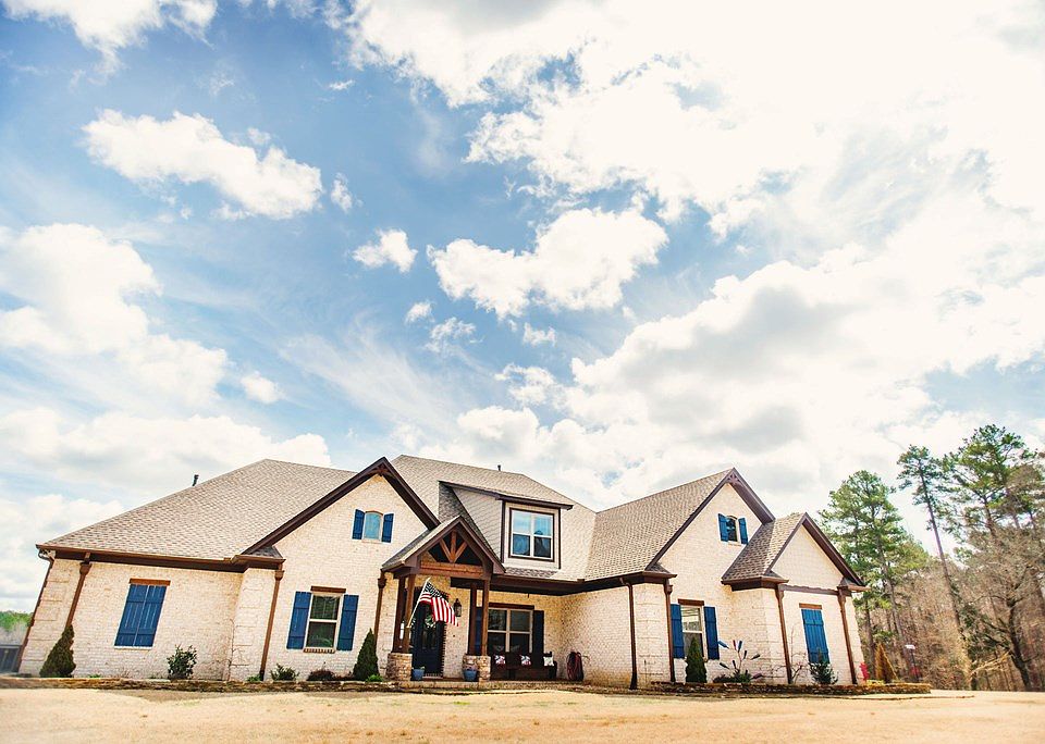 1527 Toccopola Junction Rd, Thaxton, MS 38871 MLS 150092 Zillow