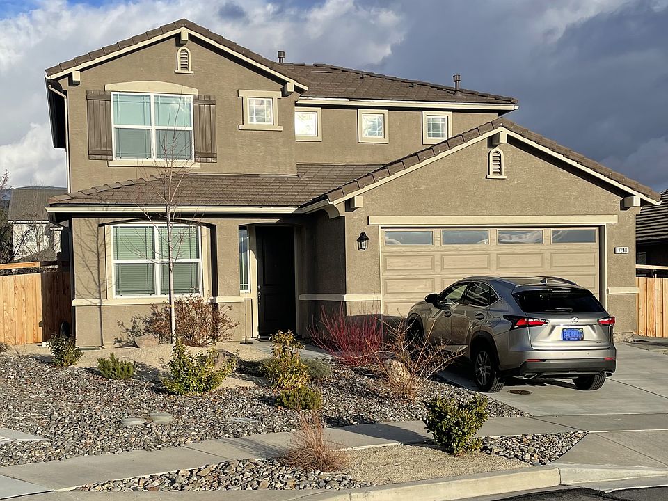 1st image of 7240 Serenghetti Ct