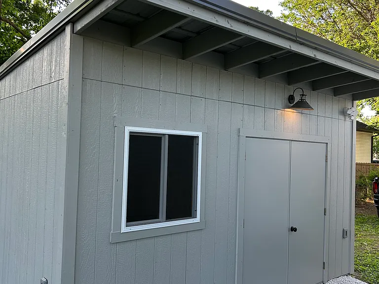 2418 E Kirkwood St — Photo 18