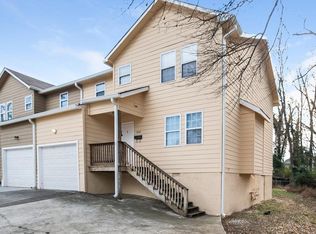 1218 Campbellton Rd SW #B, Atlanta, GA 30310