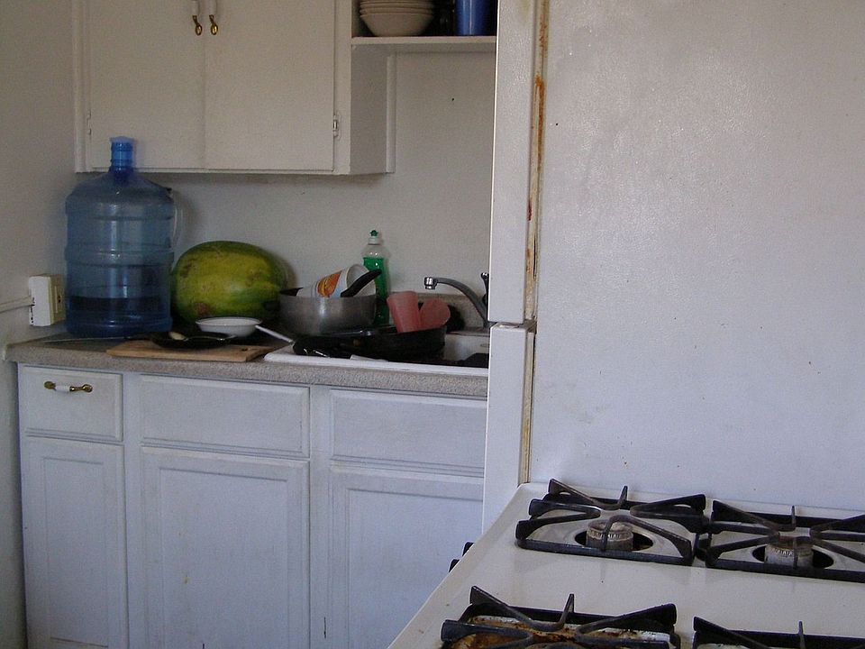 2nd image of 1460 Veterans Way