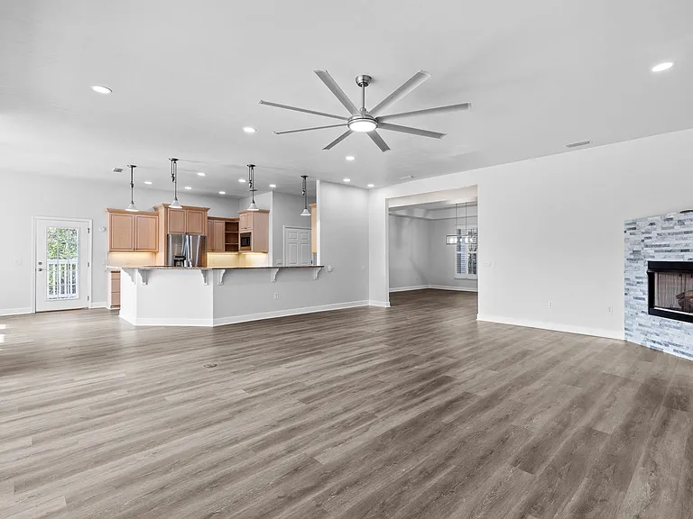 9510 NW 59th Ln — Photo 20