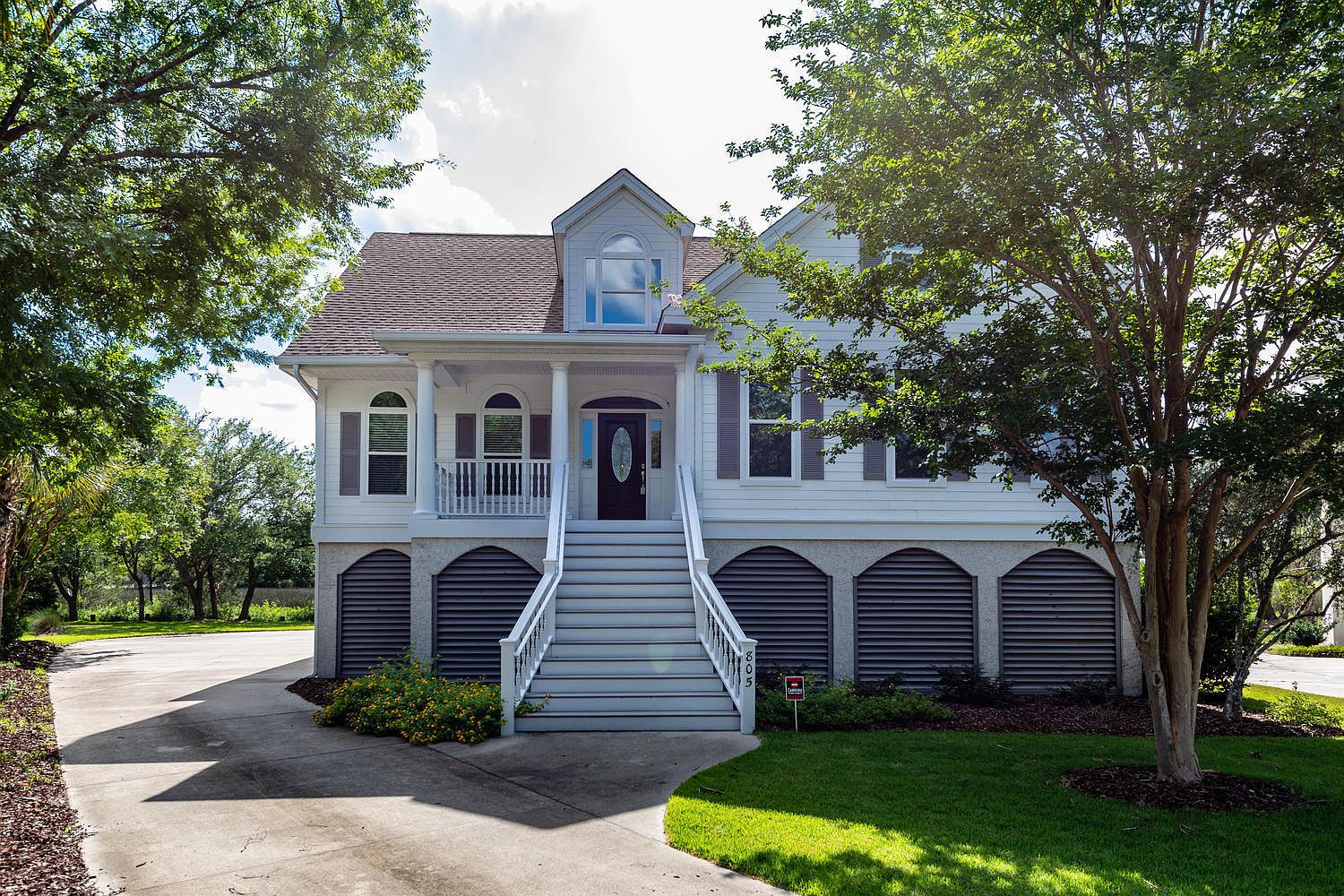 805 Fiddlers Point Ln, Mount Pleasant, SC 29464 Zillow