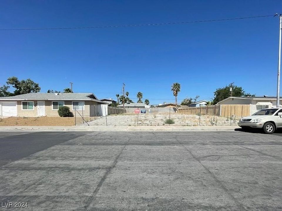1st image of 1008 Monticello Dr
